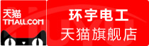 【即买即用】Notion AI会员年卡价格怎么买优惠最多